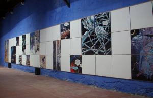 1998-Salão-Lisboa-01